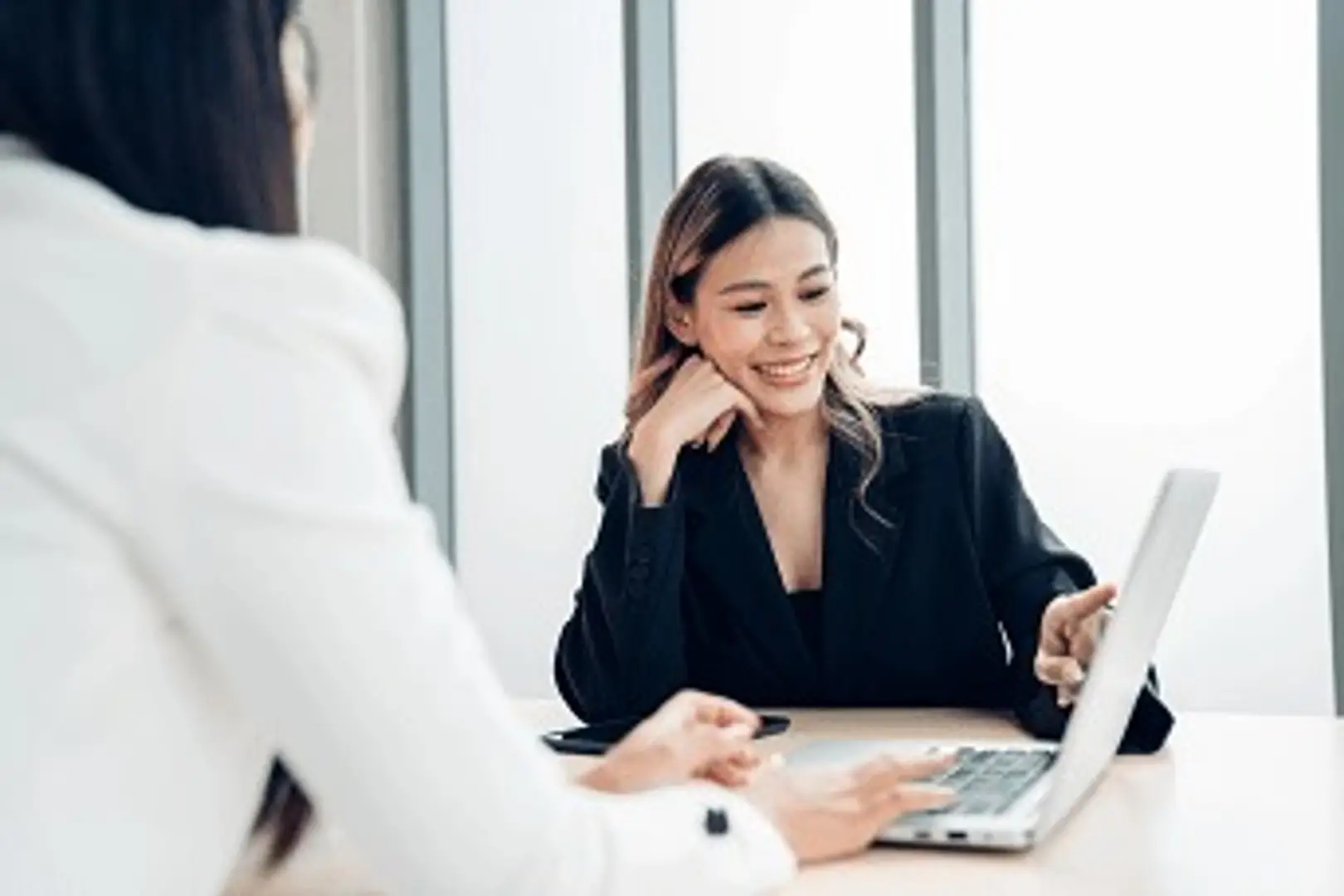 68aef594189b7c72624c7f2b